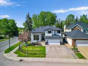 Just listed McKenzie Lake homes for sale new 5 Mckenzie Lake Point SE in McKenzie Lake Calgary
