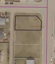 Residential Land Boyle homes