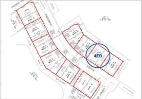 Just listed NONE homes for sale new 410 Frederick Avenue  in NONE Standard