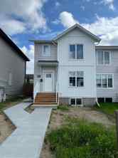 Row/Townhouse Aspen Lakes West homes