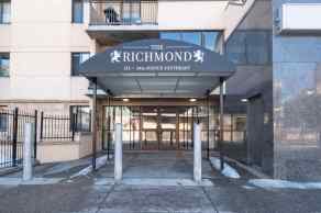 Just listed Beltline homes for sale new Unit-408-111 14 Avenue SE in Beltline Calgary