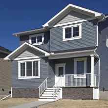 Just listed NONE homes for sale new 122 Coote Street  in NONE Cayley