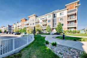 Just listed Skyview Ranch homes for sale new Unit-7213-302 Skyview Ranch Drive NE in Skyview Ranch Calgary