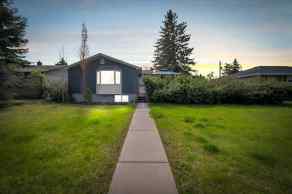 Just listed Glenbrook homes for sale new 3143 45 Street SW in Glenbrook Calgary