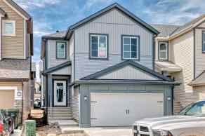 Just listed Rangeview homes for sale new 33 Bartlett Way  in Rangeview Calgary