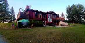 Just listed NONE homes for sale new 241054 Range Road 260   in NONE Rural Wheatland County