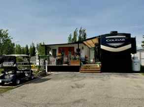 Just listed Gleniffer Lake homes for sale new Unit-3039-35468 Range Road 30   in Gleniffer Lake Rural Red Deer County