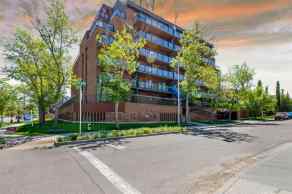 Apartment Knobhill homes