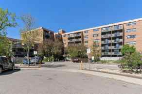 Apartment Mayland homes