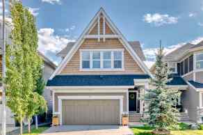 Just listed Auburn Bay homes for sale new 212 Auburn Meadows Crescent SE in Auburn Bay Calgary