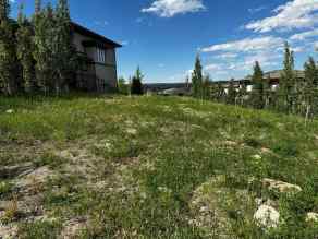 Just listed Patterson homes for sale new 418 Patterson Boulevard SW in Patterson Calgary