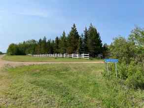Agriculture Rural Clear Hills County homes