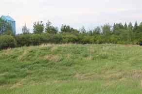 Just listed NONE homes for sale new Unit-ON-234 Range Road   in NONE North Star