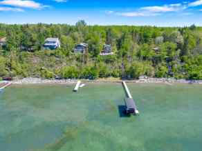 Just listed NONE homes for sale new 411 Birchcliff Road  in NONE Birchcliff