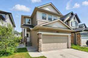 Just listed Saddle Ridge homes for sale new 125 Saddlelake Green NE in Saddle Ridge Calgary