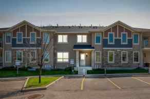 Just listed Sage Hill homes for sale new Unit-#402-250 Sage Valley Road NW in Sage Hill Calgary