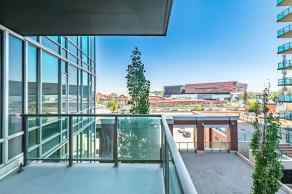 Just listed Beltline homes for sale new Unit-407-1410 1 Street SE in Beltline Calgary