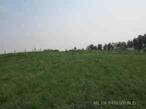Residential Land Rural homes