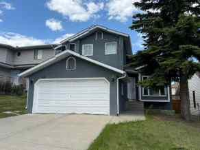 Just listed MacEwan Glen homes for sale new 651 Macewan Drive NW in MacEwan Glen Calgary