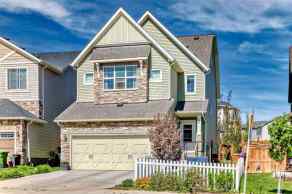 Just listed Nolan Hill homes for sale new 165 Nolanhurst Way NW in Nolan Hill Calgary