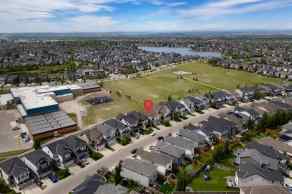 Just listed Auburn Bay homes for sale new 220 Auburn Meadows Crescent SE in Auburn Bay Calgary