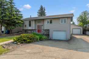 Detached Maidstone homes