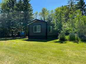Detached Rural Greenview No. 16, M.D. of homes