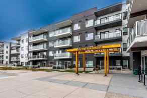 Apartment Seton Ridge homes