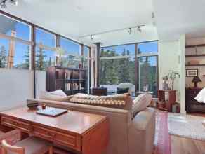 Just listed NONE homes for sale new Unit-204-113 Cave Avenue  in NONE Banff