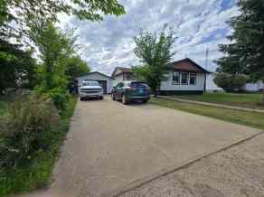 Just listed Myrnam homes for sale new 5006 51 Street  in Myrnam Myrnam