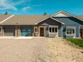 Just listed NONE homes for sale new 721 7th Avenue W in NONE Cardston