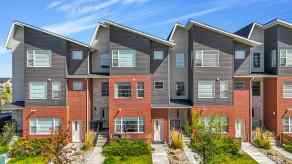 Just listed Saddle Ridge homes for sale new 415 Saddlemont Boulevard NE in Saddle Ridge Calgary