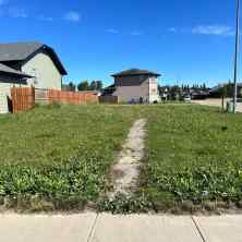 Residential Land Creekside homes