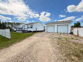 Just listed Marwayne homes for sale new 428 5 Street N in Marwayne Marwayne