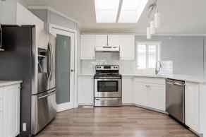 Just listed Timberlea homes for sale new 109 McTavish Crescent  in Timberlea Fort McMurray
