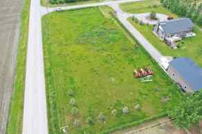 Residential Land Orton homes