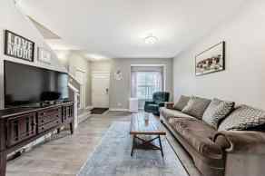 Just listed Ranch Estates homes for sale new 103 Ranch Ridge Meadow  in Ranch Estates Strathmore