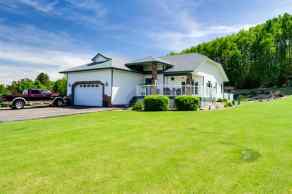 Just listed Meadow Ridge homes for sale new Unit-27-26110 11 Highway  in Meadow Ridge Rural Red Deer County
