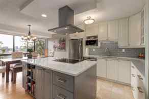 Just listed Crescent Heights homes for sale new Unit-304-320 Meredith Road NE in Crescent Heights Calgary