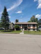 Just listed NONE homes for sale new 4730 9 Avenue  in NONE Edson