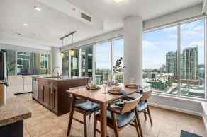 Just listed Beltline homes for sale new 802, 211 13 Avenue SE in Beltline Calgary