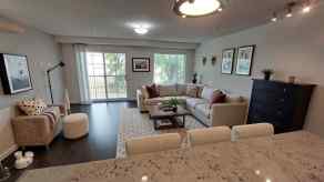 Just listed Copperfield homes for sale new Unit-4207-755 copperpond Boulevard SE in Copperfield Calgary