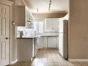 Just listed NONE homes for sale new 27 Skyline Crescent  in NONE Claresholm