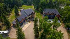 Just listed Tamarack Estates homes for sale new 61011 704A Township  in Tamarack Estates Rural Grande Prairie No. 1, County of