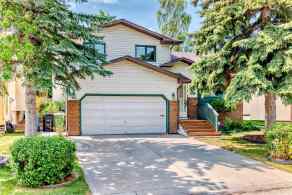 Just listed Strathcona Park homes for sale new 139 Stratton Crescent SW in Strathcona Park Calgary