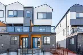Just listed Belvedere homes for sale new 8521 19 Avenue SE in Belvedere Calgary