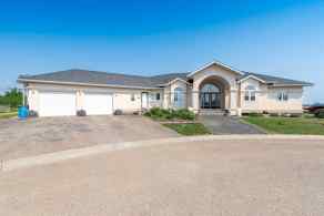 Detached Maidstone homes