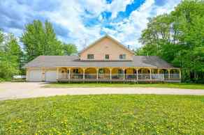 Just listed NONE homes for sale new 703034 Highway 40   in NONE Rural Grande Prairie No. 1, County of