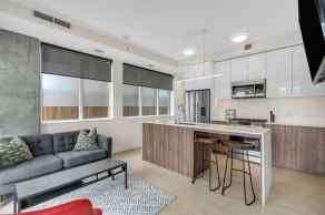 Apartment Sunnyside homes