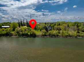 Just listed Inglewood homes for sale new 10 Major Stewart Lane SE in Inglewood Calgary